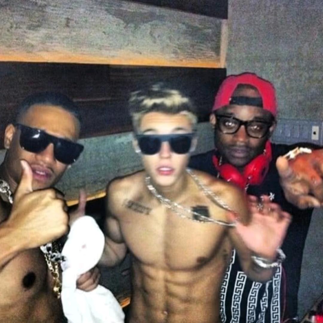 只因胖了20斤被男t看上立志减肥超越罗尼