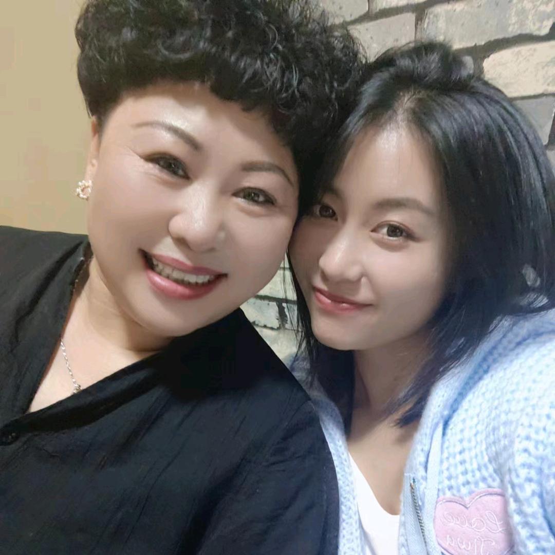 今生的过客👃👃👃