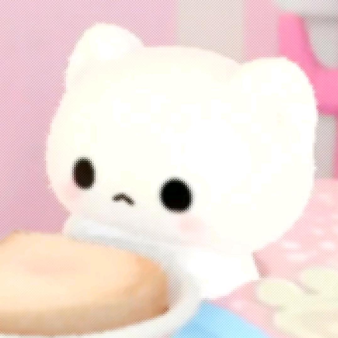 奇饼