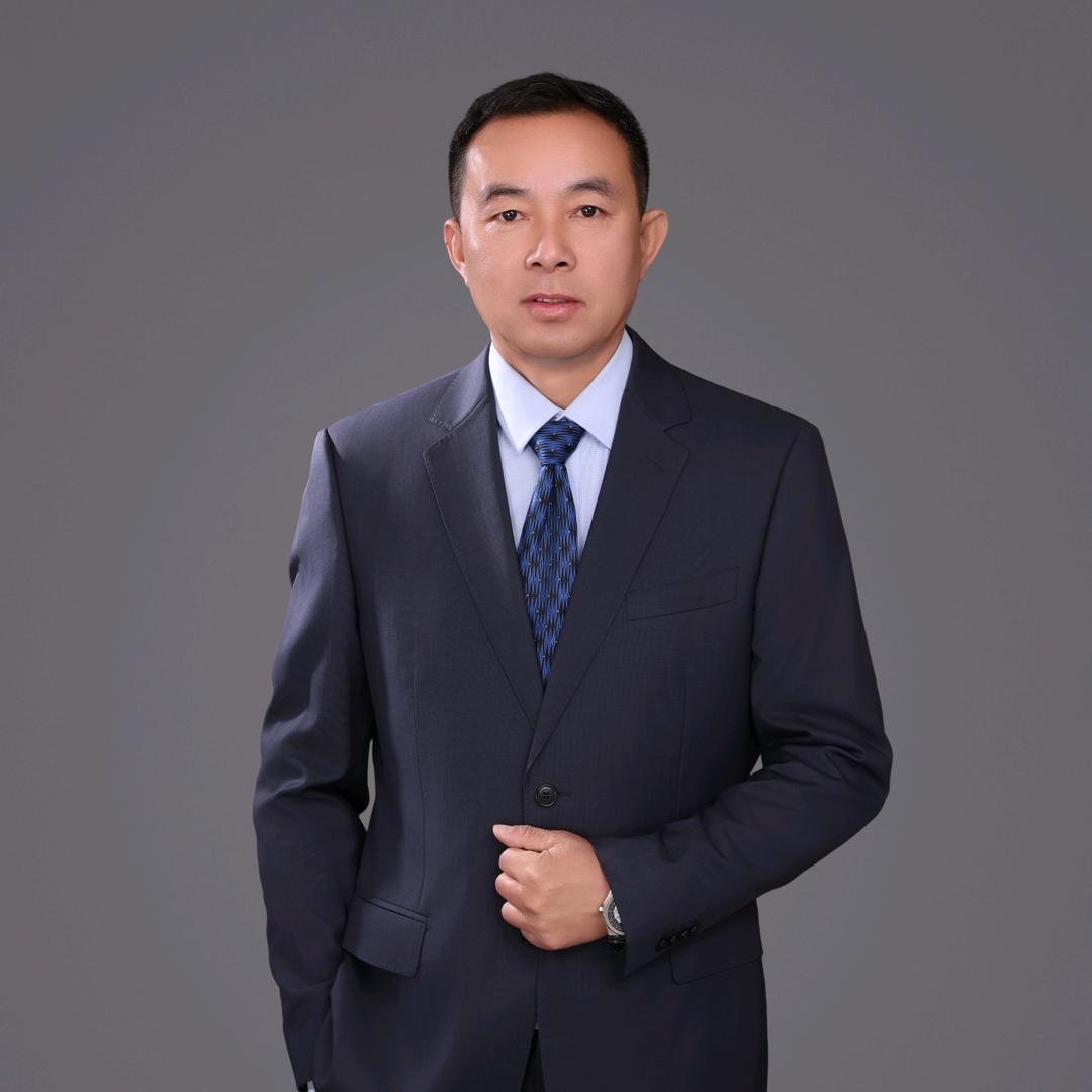 高老师运动