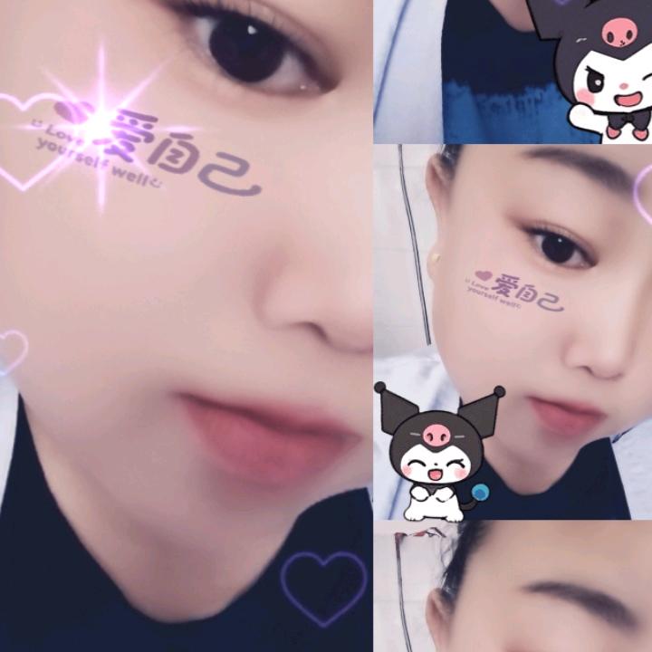 无所谓
