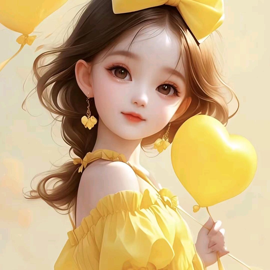 梅尔服饰