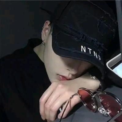 宋威铭（养成版）