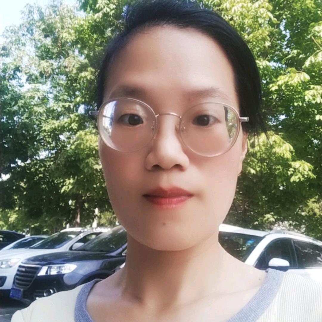 下雨了🎤《首播早上8点10分》