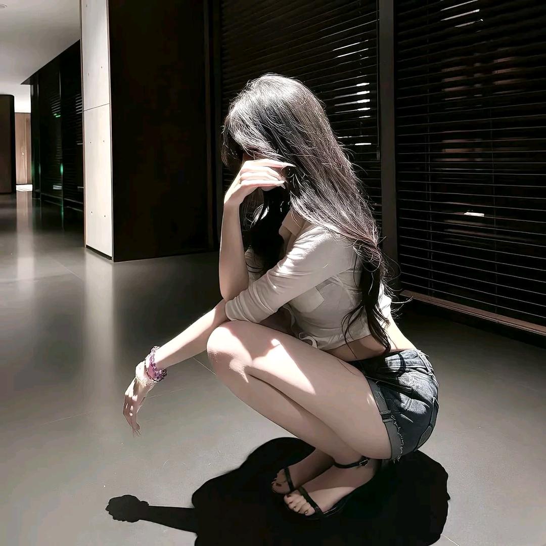 本名主