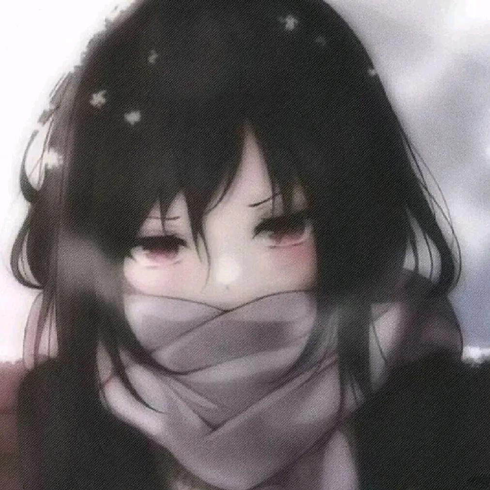 了今天立秋快