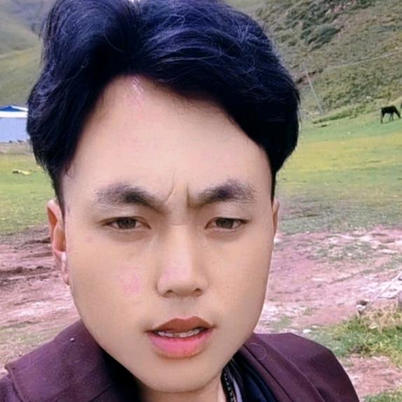 旦༡珍༣次༧旺༦