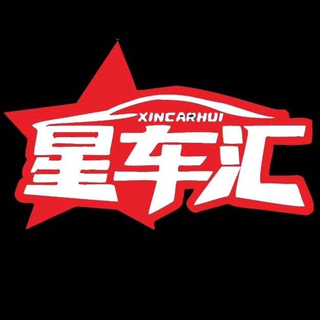 黑哒哒、星车汇皮卡（后台客服1）