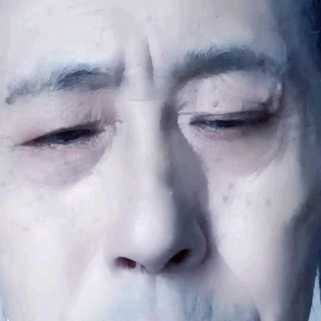刘师先苦后甜。