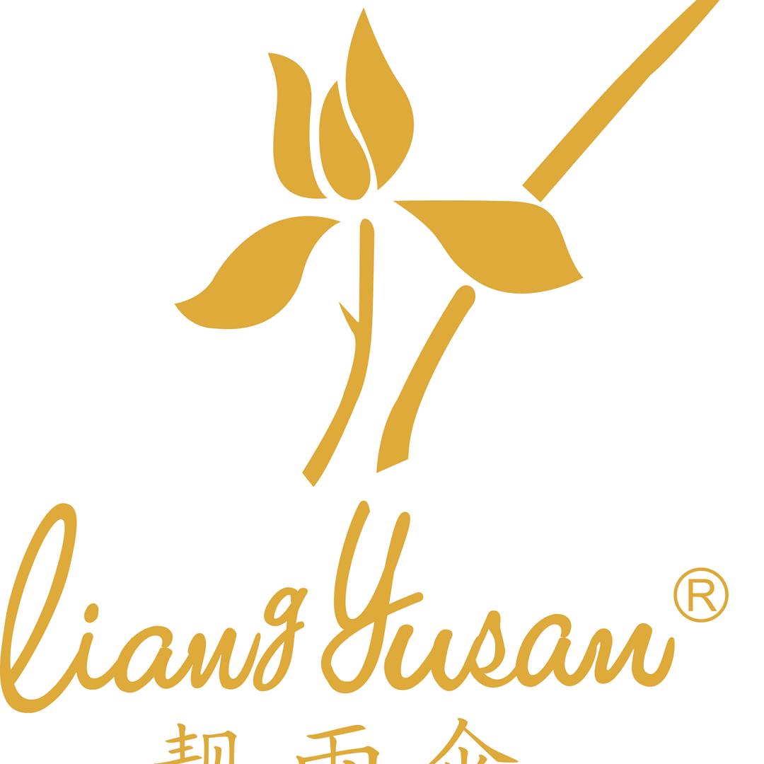 芬兰内衣生活馆