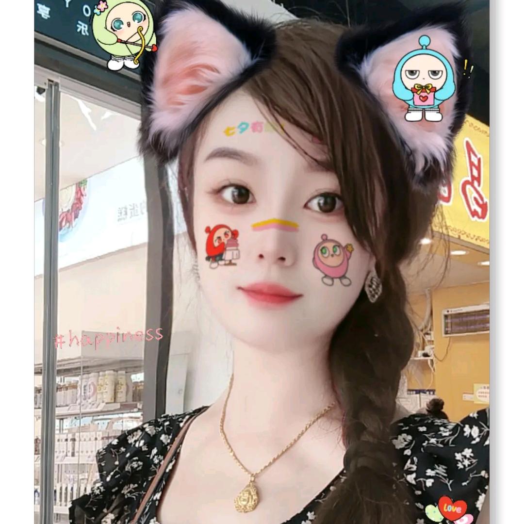 三笙花艺
