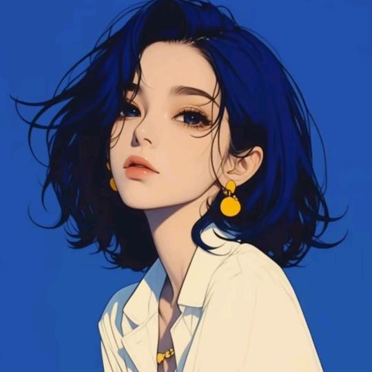 如一