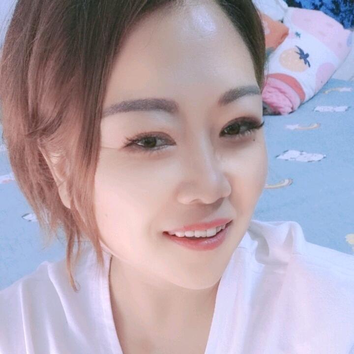 💞⃨᪲安徽ꦿ᭄᪲姑娘🌹ꦿᩚ（拒