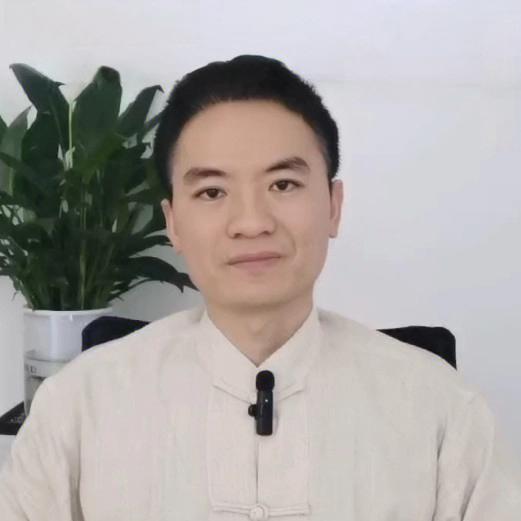 陈立强（夏仲奇+）