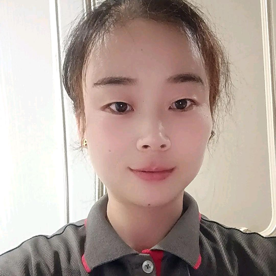 家政孙阿姨（橱窗好物）