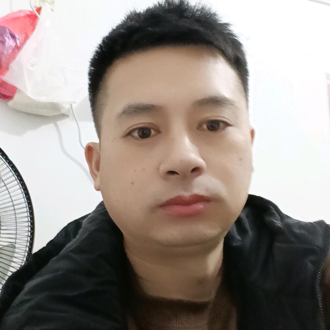 东“”打工小伙