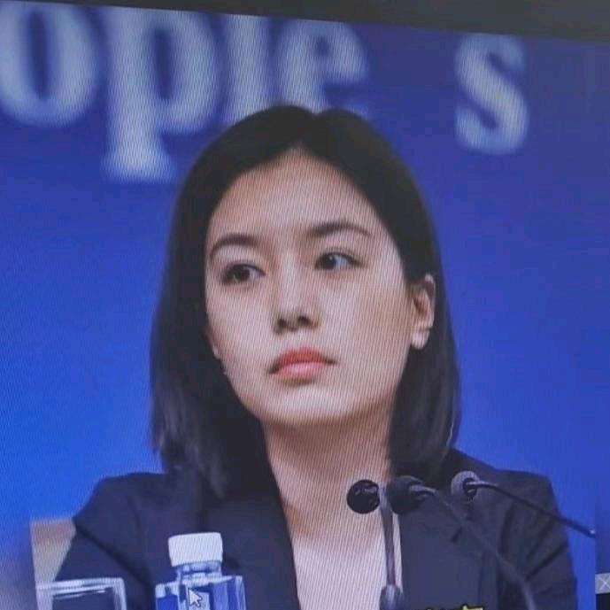 安悦