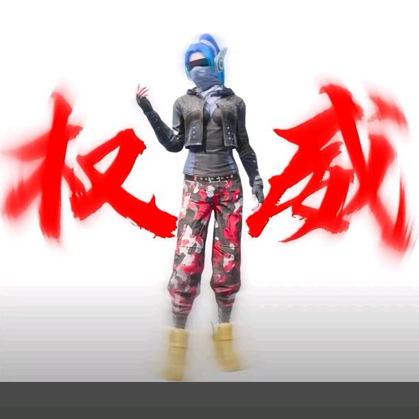 向上1748308853