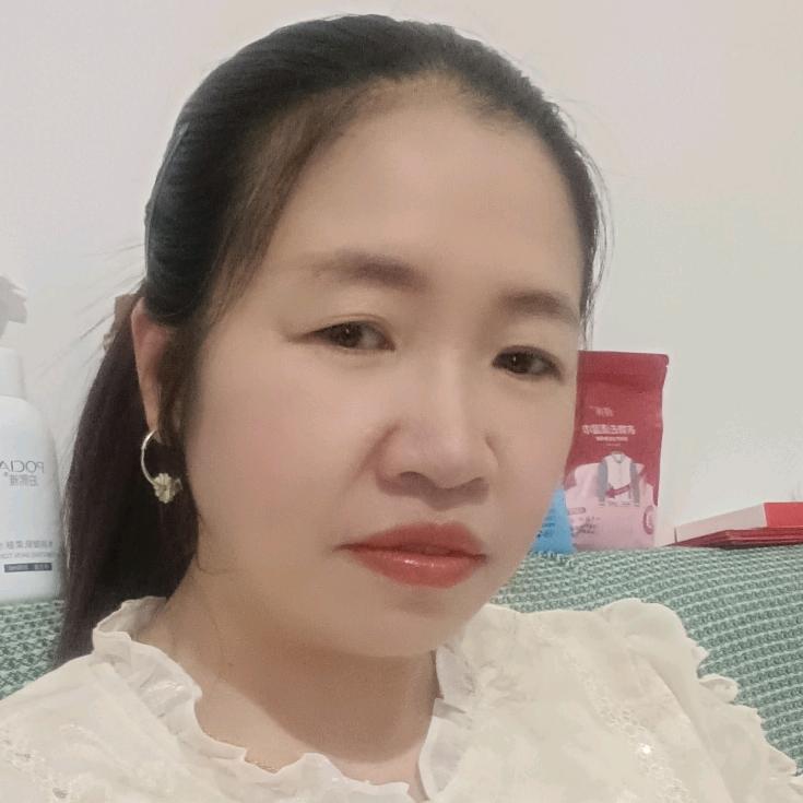 无能为力（黄幺妹）