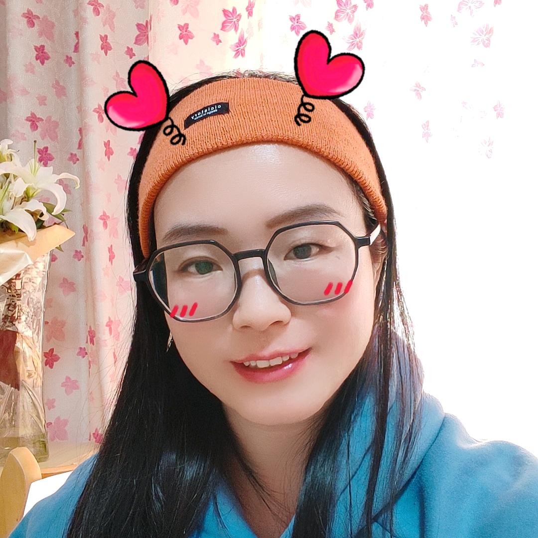 可小妹🤖