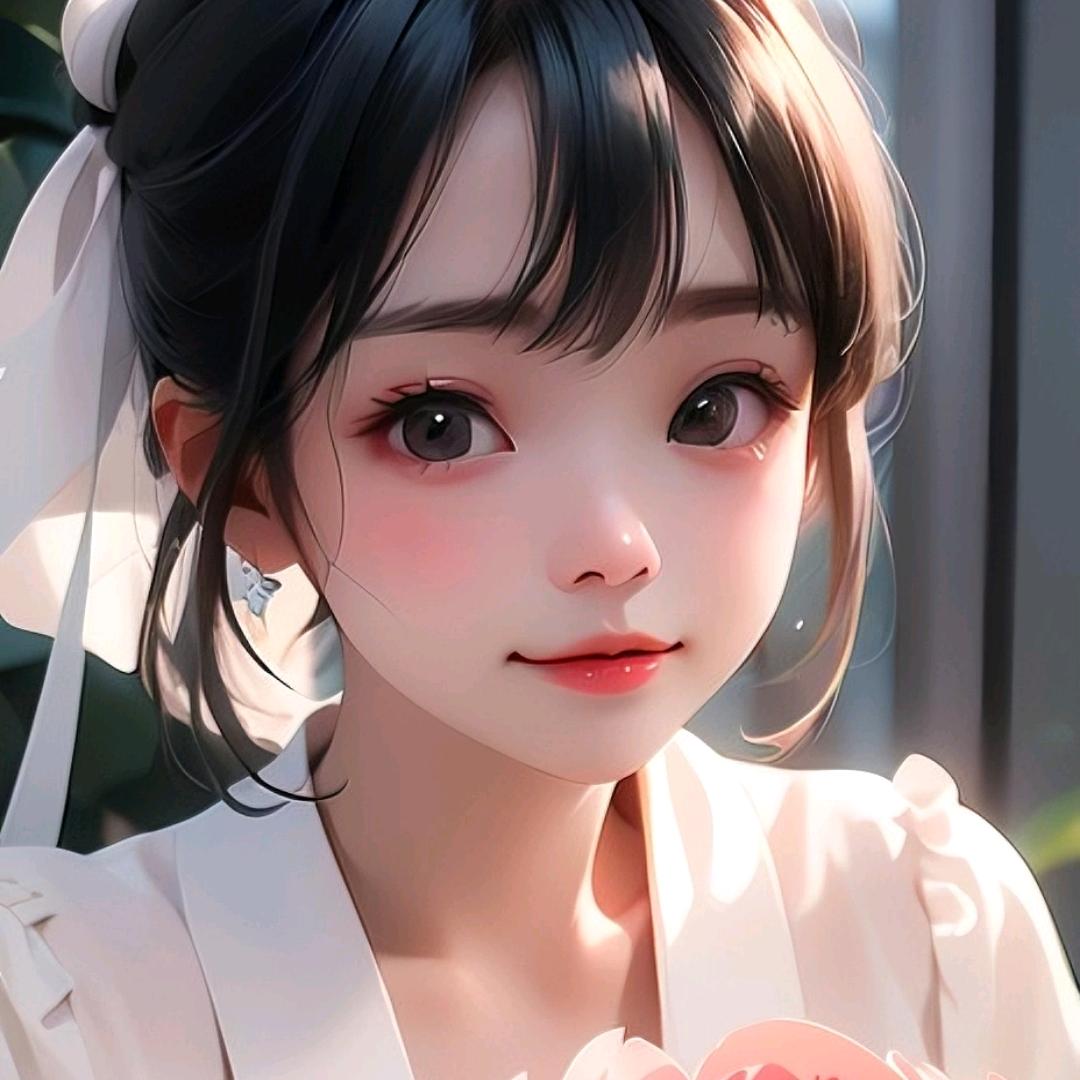 唐家三菇凉