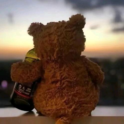 雨晴啦.