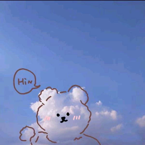 甜栗子
