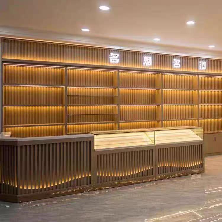 东莞市启源货架有限公司