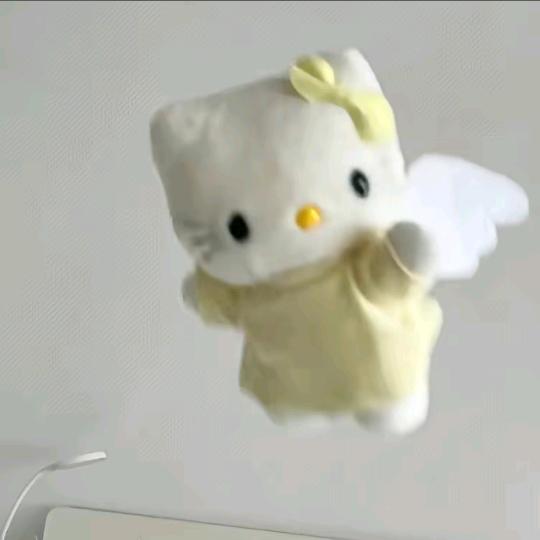 小婧