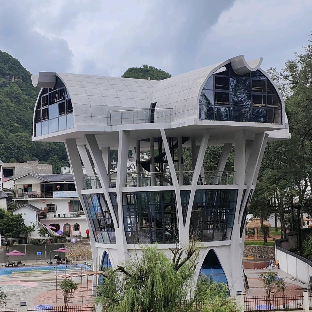 大豪宅门窗(贵阳，安顺，平坝，清镇包安装