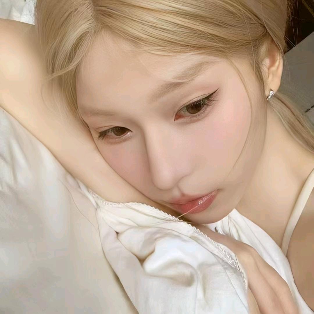 yingying莹莹