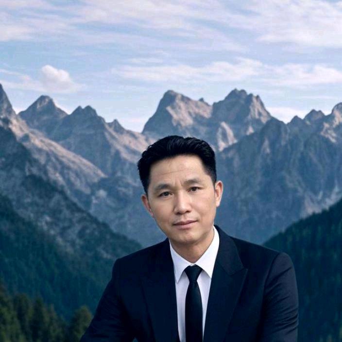 木子中心