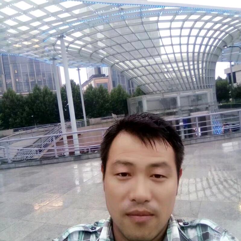 高奎百货店