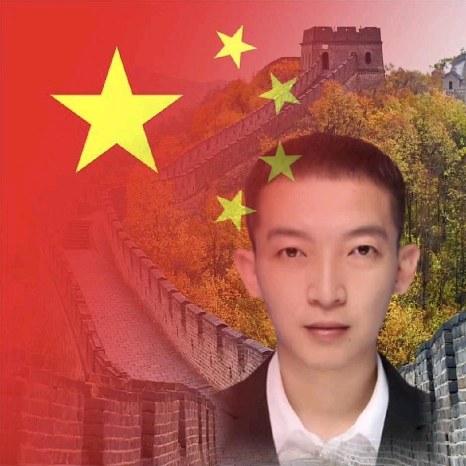 无二涛涛