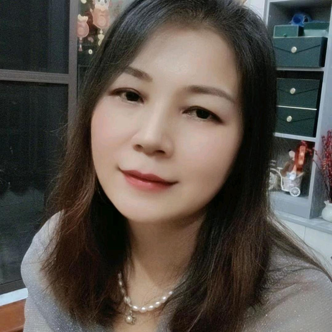 村姑三姐（耐嘢）