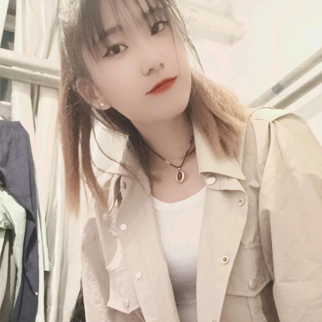 🥀এ᭄清风💔 不语ོ࿐ᩚ