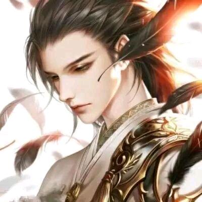 疯.子