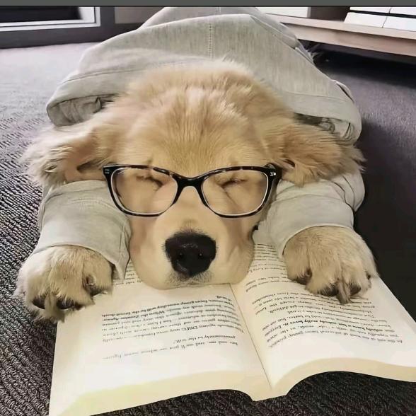 ✨加点好运（有成毅亲签版）