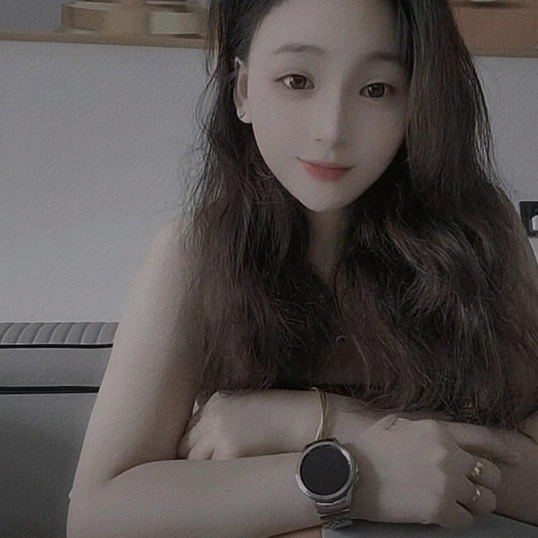 莹宝儿