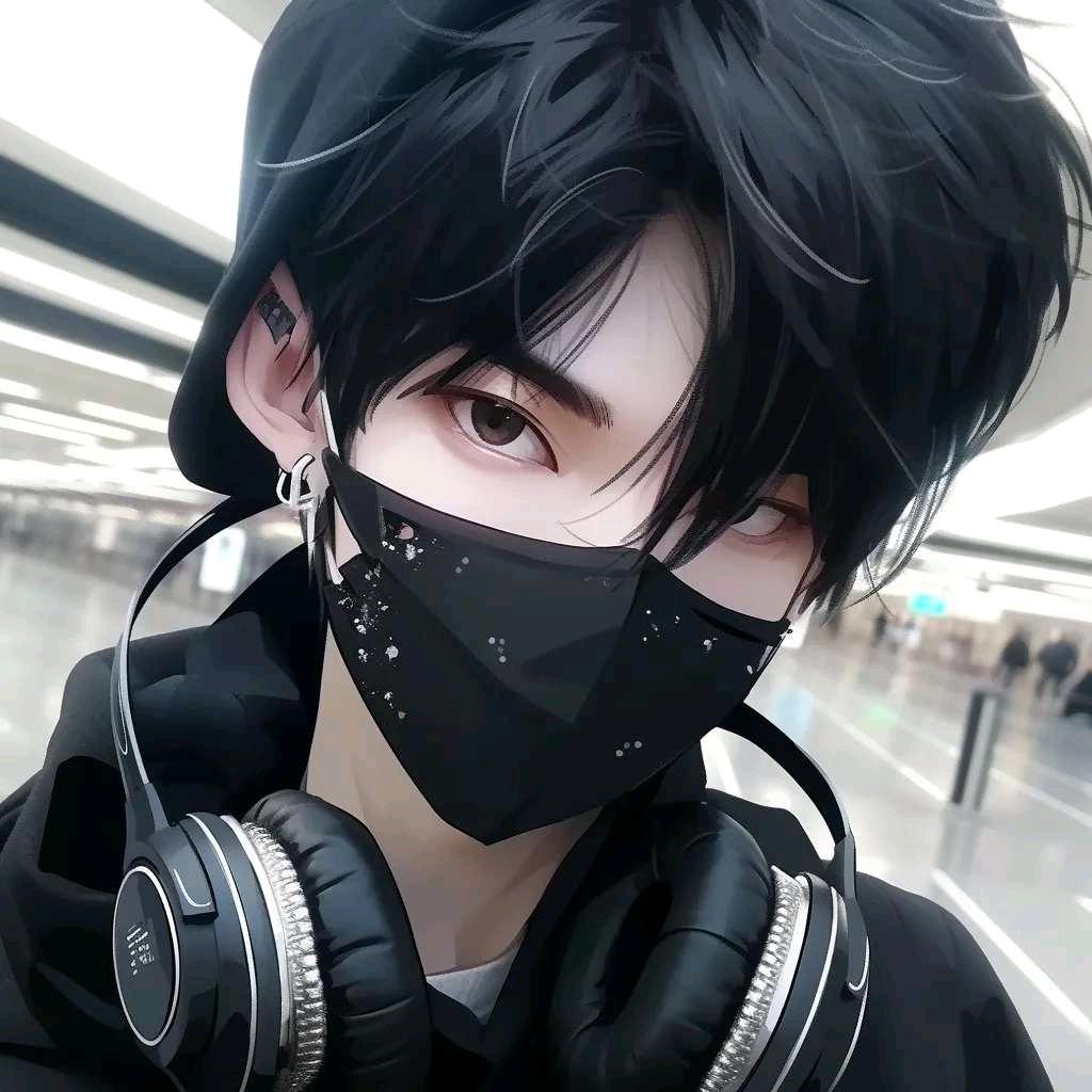 ᭄ঞᩚ小老弟⁵²º