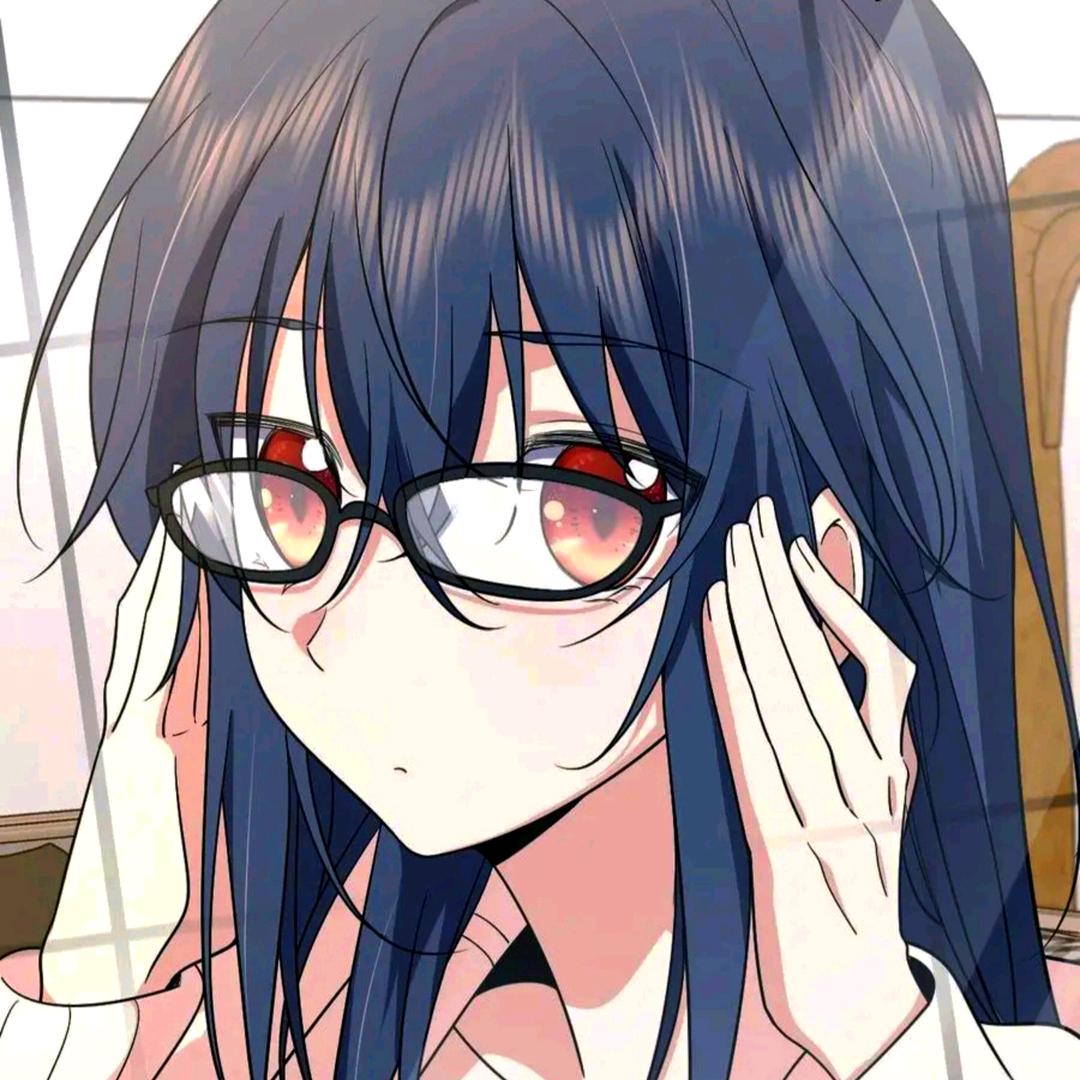 喜欢千年老古董.