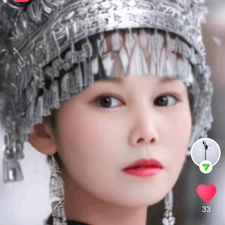 小李子1975年666