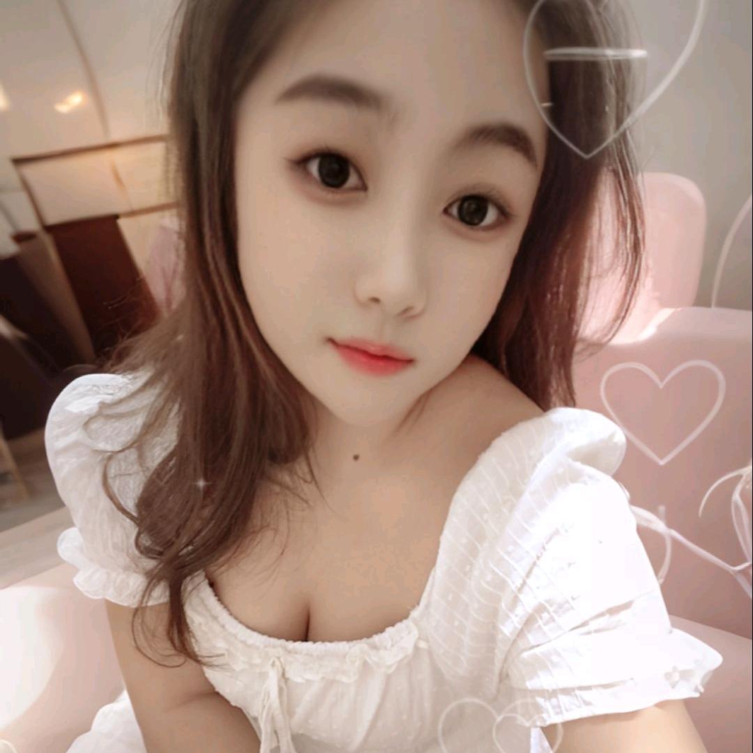 杨艳