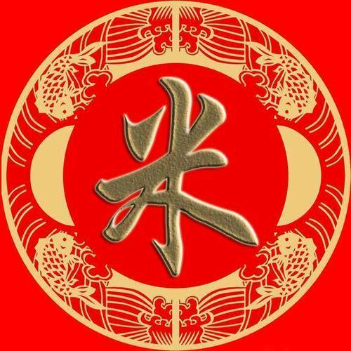 🌹🌹感恩🌹🌹