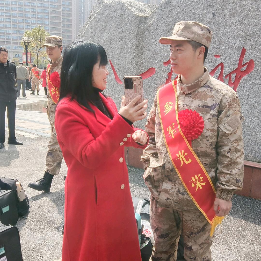 爱在深秋168602683