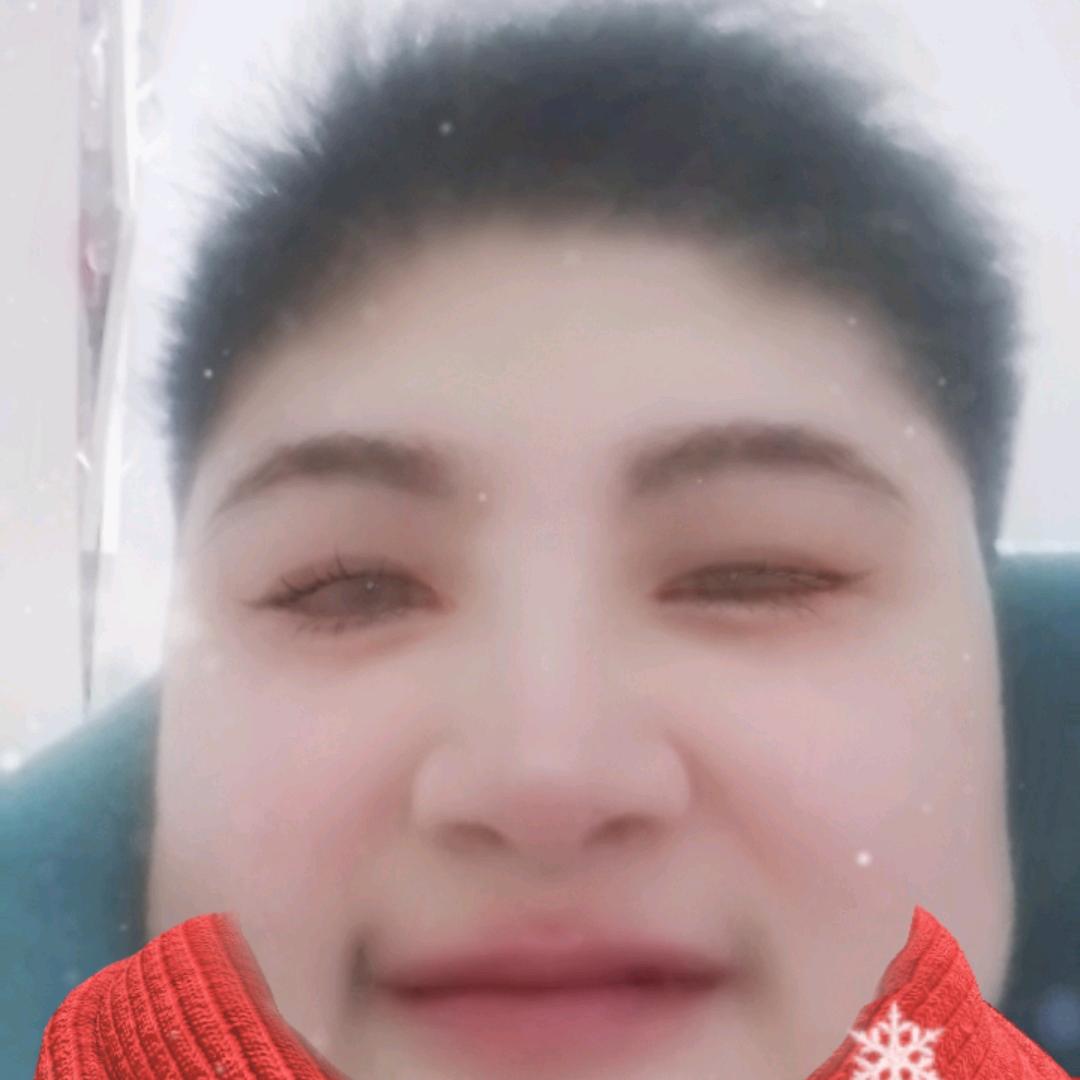 摩羯座坏二爷-