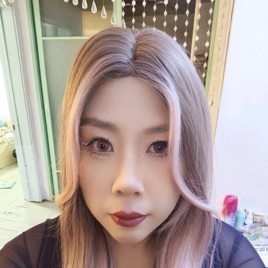 苏苏