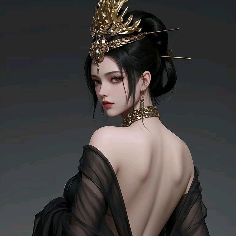 七秒记忆