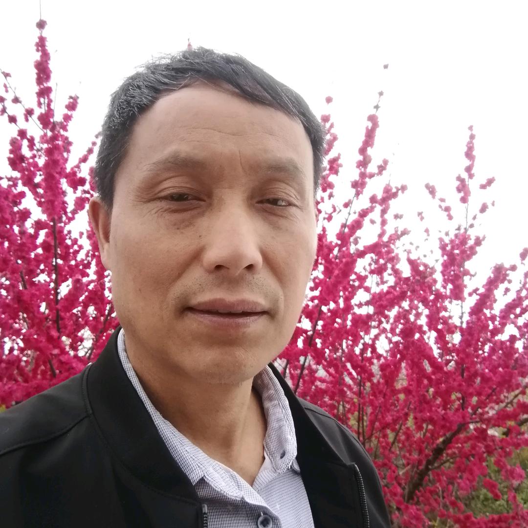 朋友一生一起走