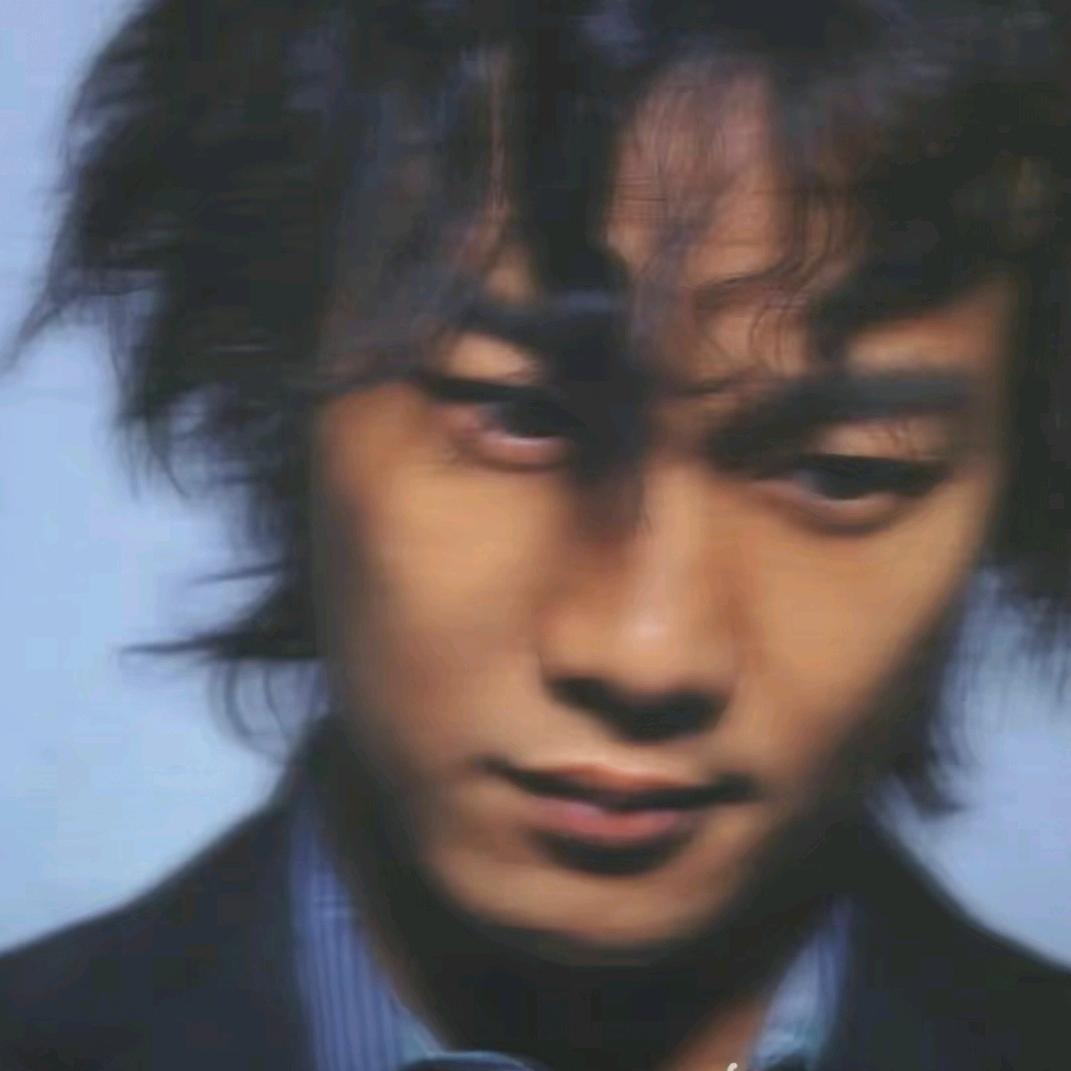 比奇堡派头很大星